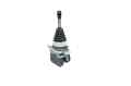 Putzmeister \ shovel control joystick foto 1