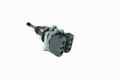 Putzmeister \ shovel control joystick foto 2
