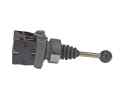 Replacement shovel control joystick foto 2