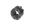 Pulley expansion ring  foto 1