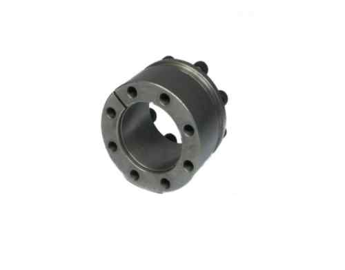 Pulley expansion ring  foto 1