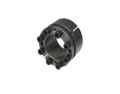 Pulley expansion ring  foto 2