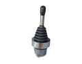 Shovel control joystick  foto 1