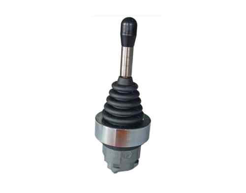 Shovel control joystick  foto 1