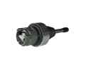 Shovel control joystick  foto 2
