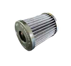 Filtr hydrauliczny PM740/BR450