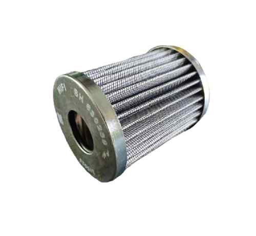 Filtr hydrauliczny PM740/BR450