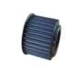 PM 740 compressor gear foto 2