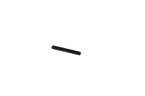 Brinkmann expansion pin