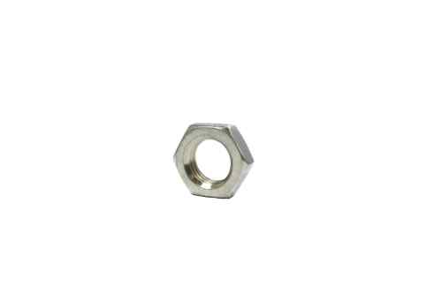 M24 hexagonal nut