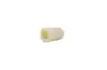 Spring sleeve for tank lid cover 48x30x60 foto 1