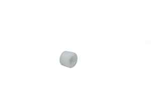 Gear ear bushing