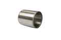 Front shaft steel sleeve foto 1