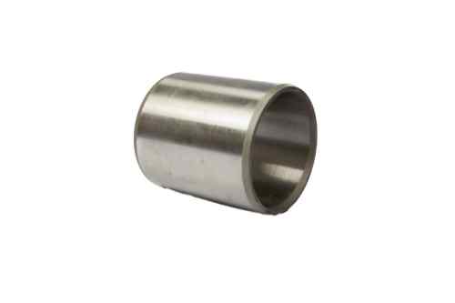 Front shaft steel sleeve foto 1