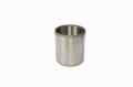 Front shaft steel sleeve foto 2