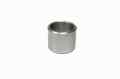 Sliding bearing bush foto 2
