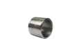 Sliding bearing bush foto 1