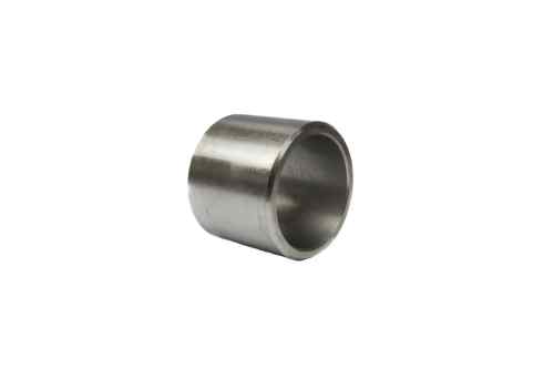 Sliding bearing bush foto 1