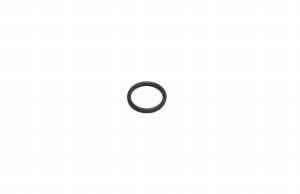  Grille sleeve O-ring 27x3