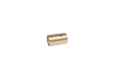 Beschiker pin bushing 260x43x45  foto 1
