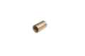 Beschiker pin bushing 260x43x45 foto 2