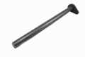 Beschiker pin H6x460x446 foto 1