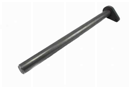 Beschiker pin H6x460x446 foto 1