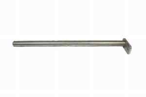 Brinkmann beschiker bolt