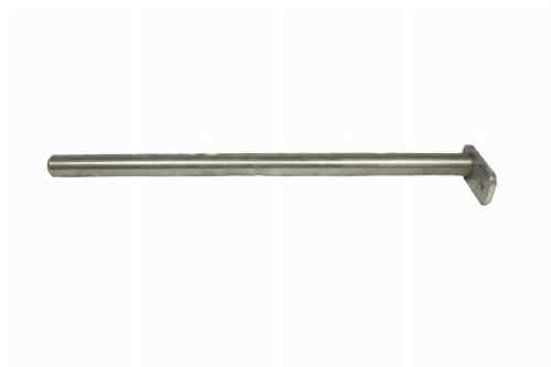 Brinkmann beschiker pin foto 1