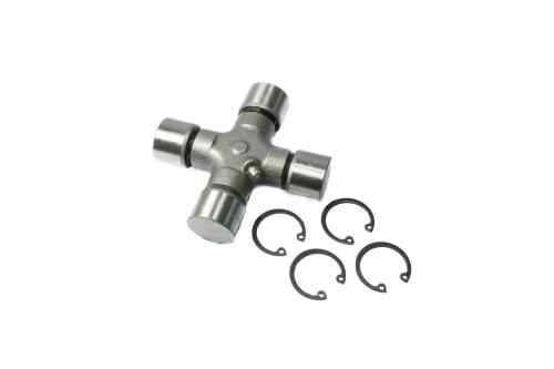 Shaft cross PX200 FI 31 x12