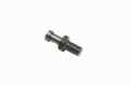 Brinkmann lock screw foto 1
