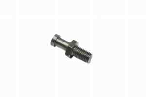 Brinkmann lock screw