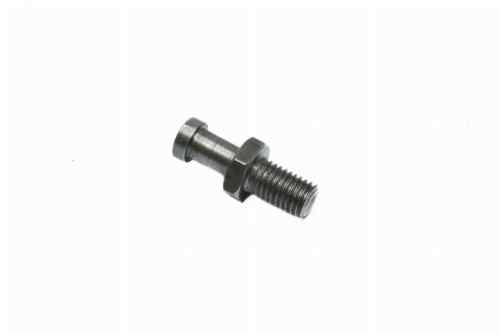 Brinkmann lock screw foto 1