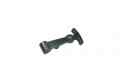 Brinkmann rubber housing tensioning foto 1
