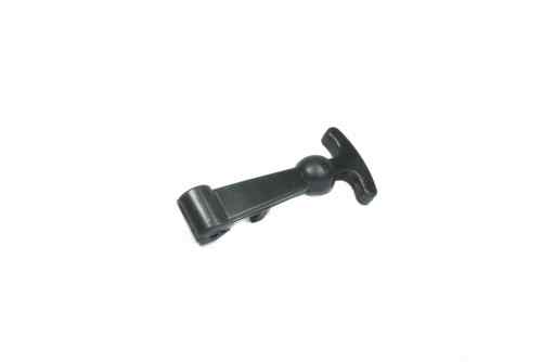 Brinkmann rubber housing tensioning foto 1