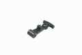 Brinkmann rubber housing tensioning foto 2