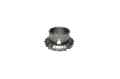 Adapter bearing bush H-209 foto 1