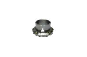 Adapter bearing bush H-209
