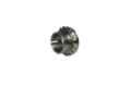Adapter bearing bush H-209 foto 3