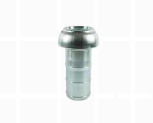 VT 70 male DN65 connector