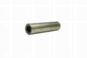 Piston pin 2JVK PX200