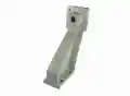 Ramię mocowania wentylatora PX200 zdj.1