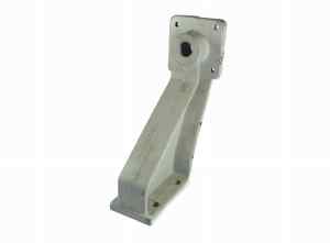 PX200 fan mounting arm