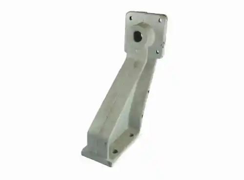 Ramię mocowania wentylatora PX200 zdj.1