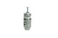 2JVK compressor control valve foto 1