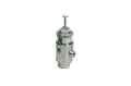 2JVK compressor control valve foto 2