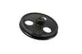 P-13 upper gear pulley foto 3