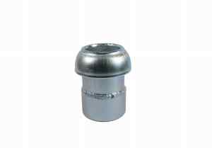 Perrot VT70 with female thread 2 1/2"