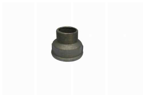 Redukcja 2 1/2" na 2"