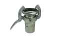 MT 70 female hose connector